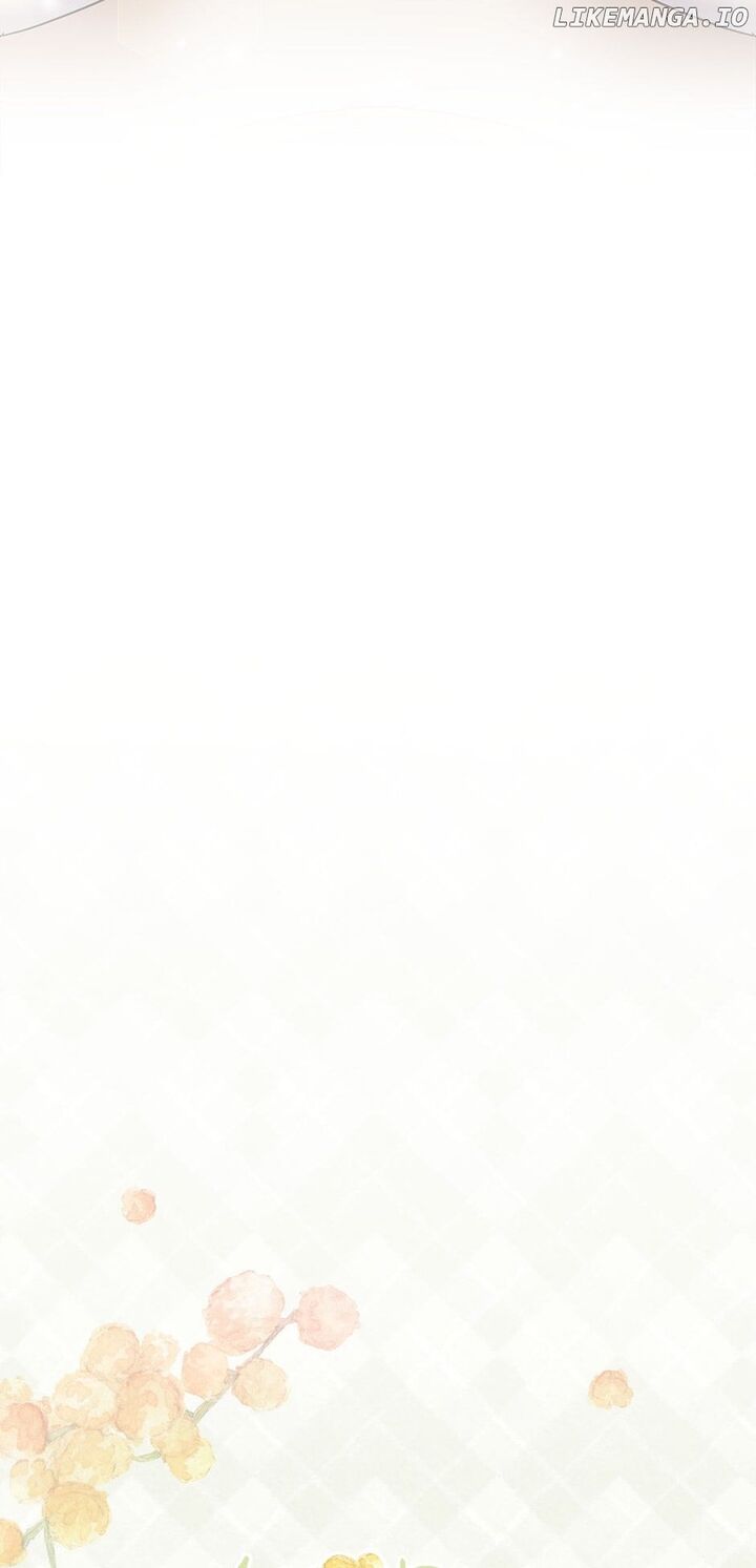 The Flower Dances And The Wind Sings 120 70