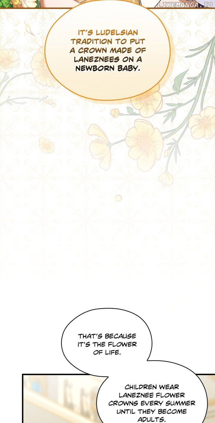 The Flower Dances And The Wind Sings 121 24