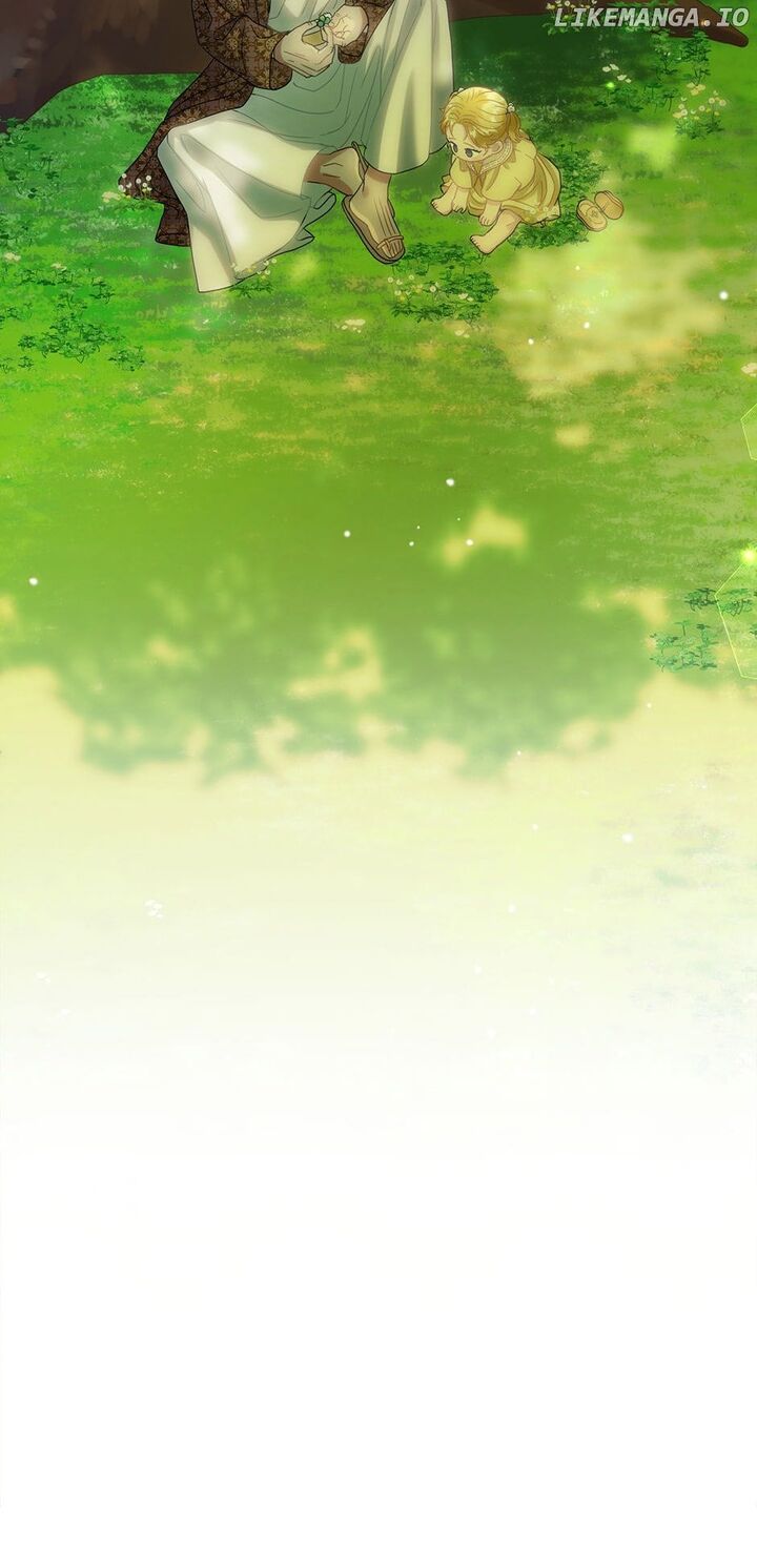 The Flower Dances And The Wind Sings 121 45