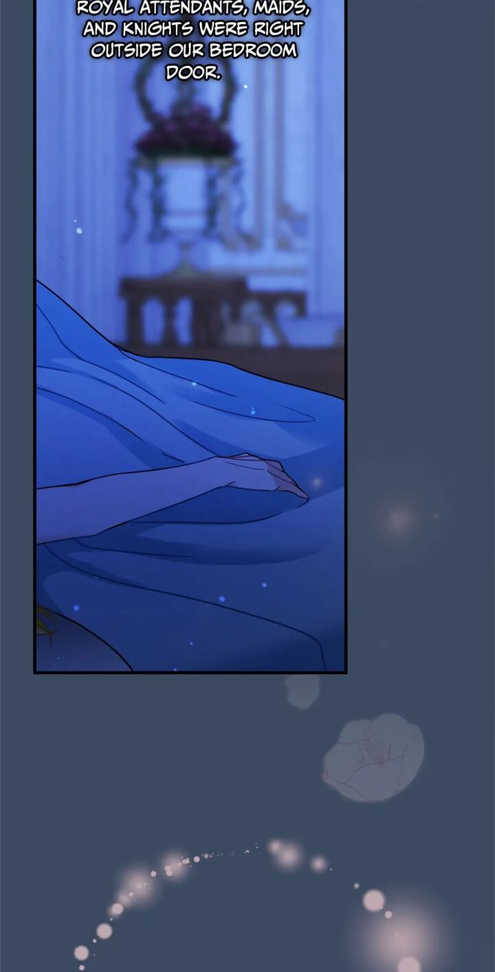 The Flower Dances And The Wind Sings 122 36