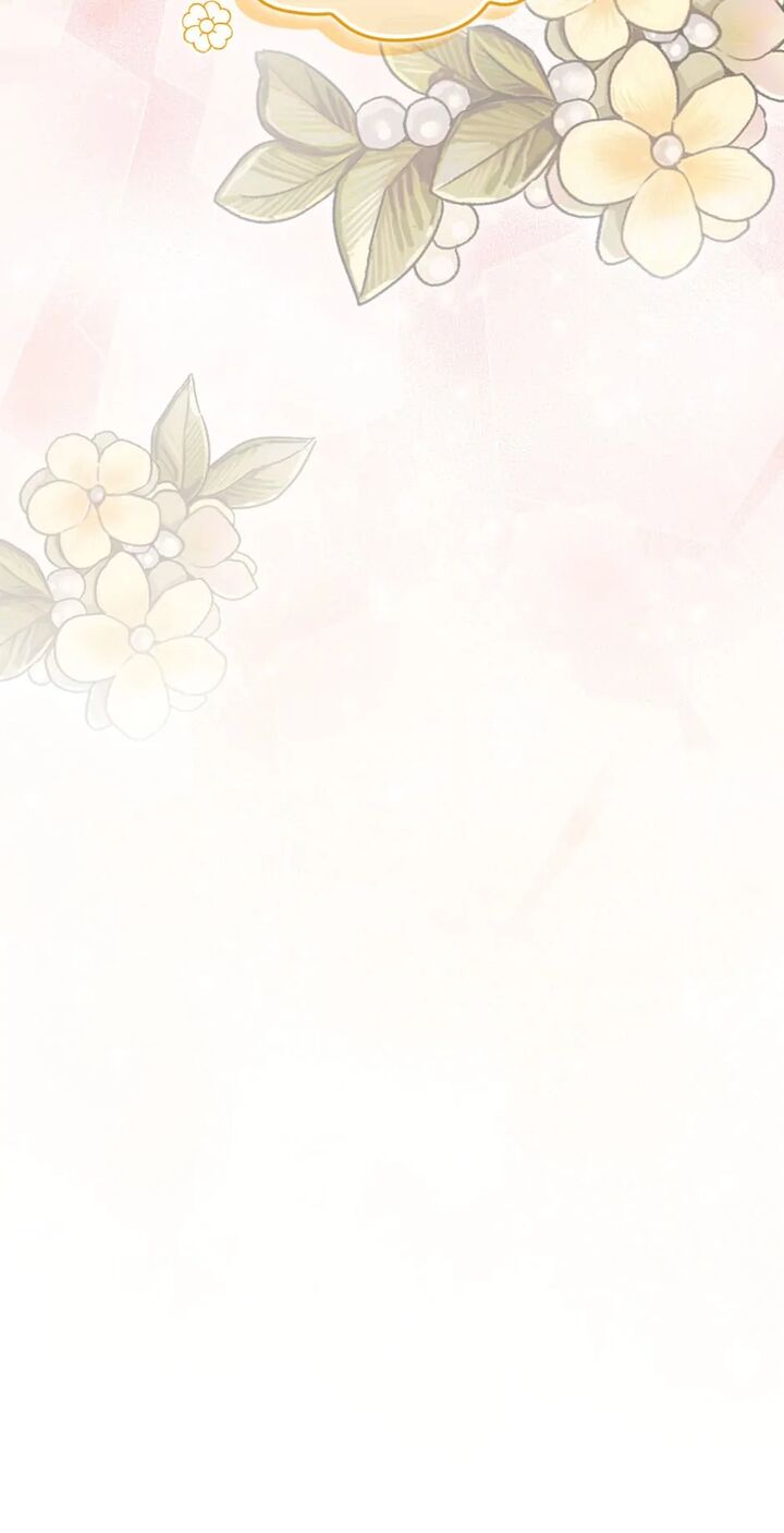 The Flower Dances And The Wind Sings 122 70