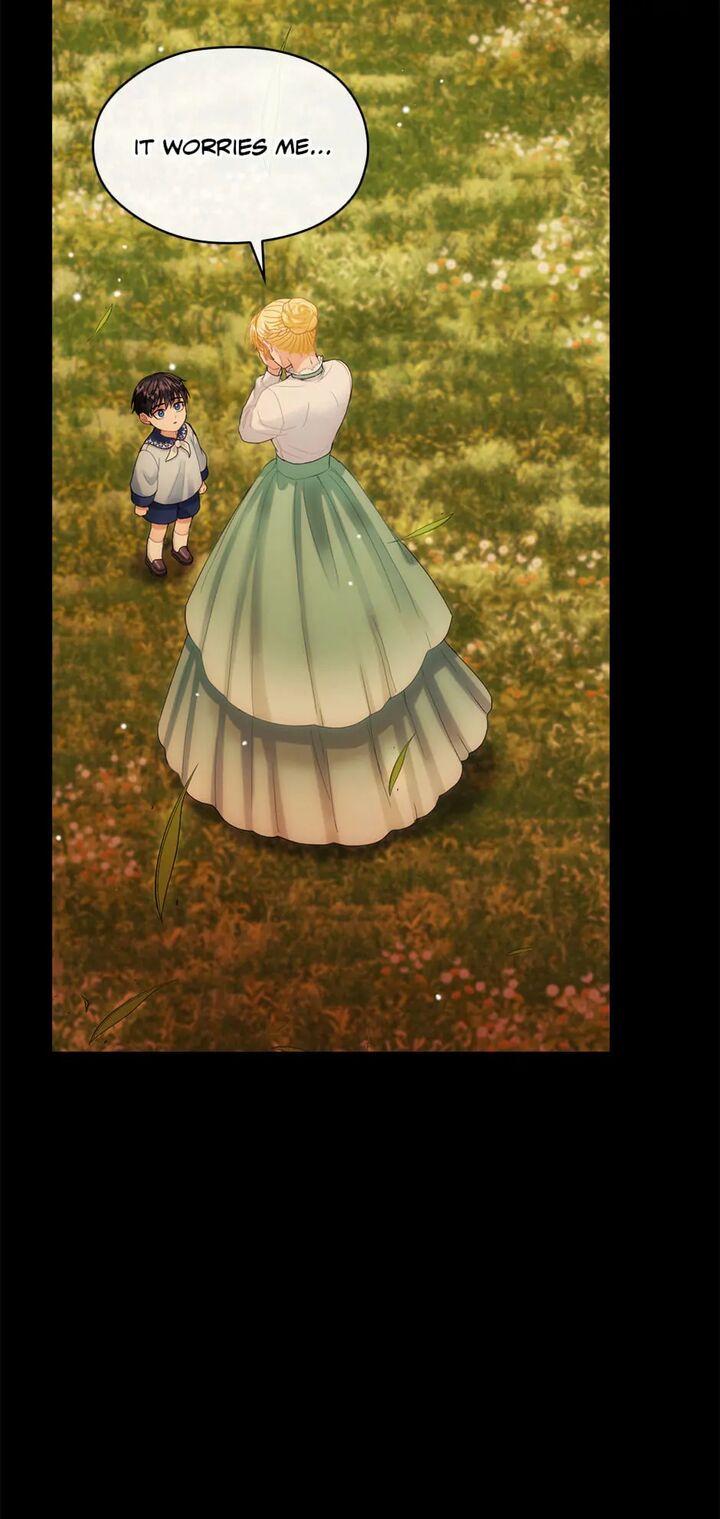 The Flower Dances And The Wind Sings 123 36