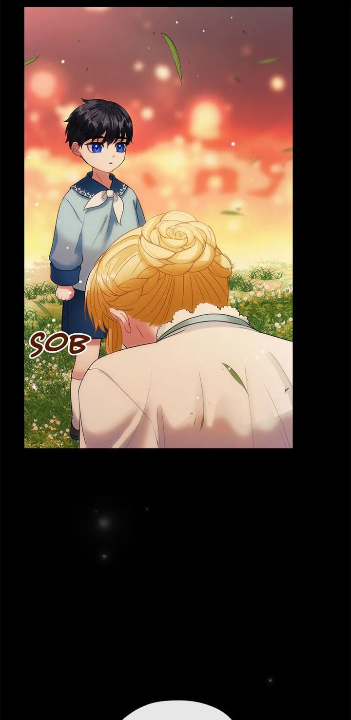 The Flower Dances And The Wind Sings 123 42