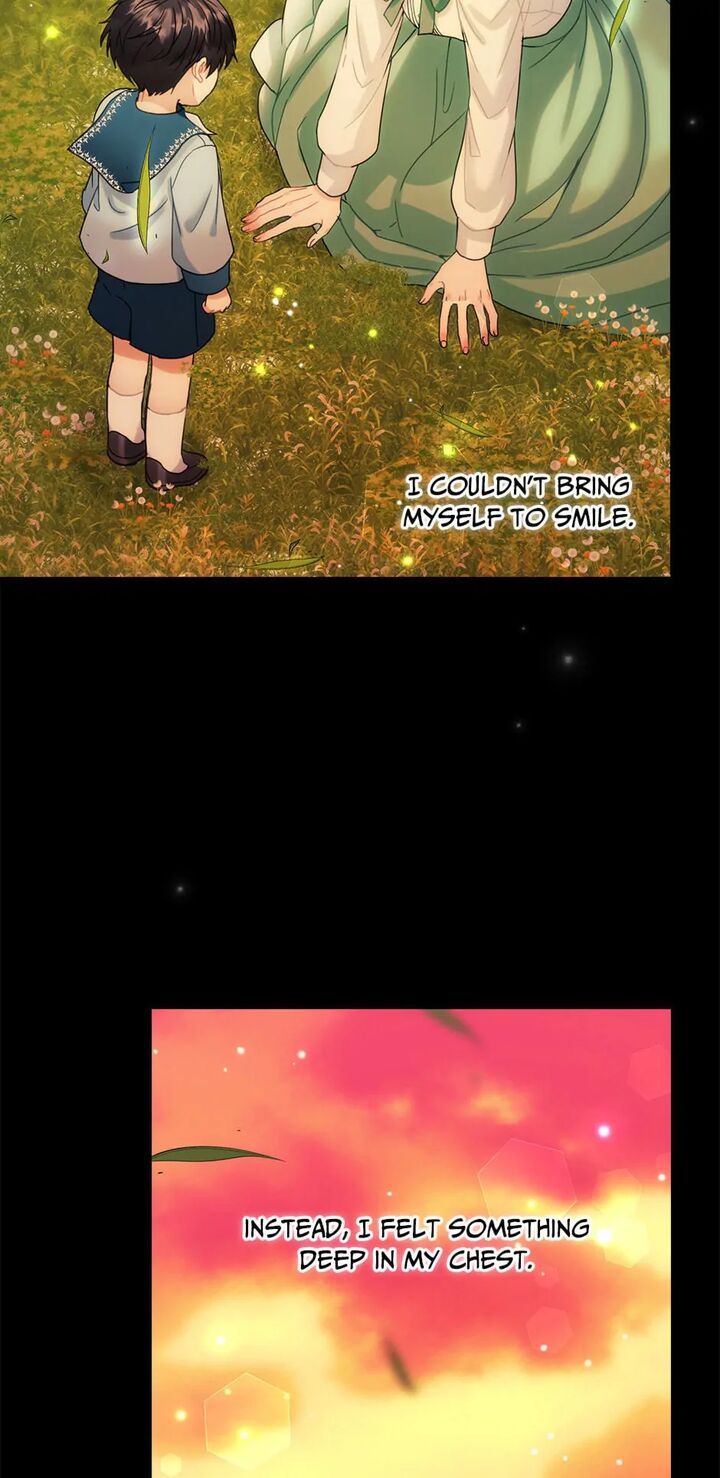 The Flower Dances And The Wind Sings 123 44