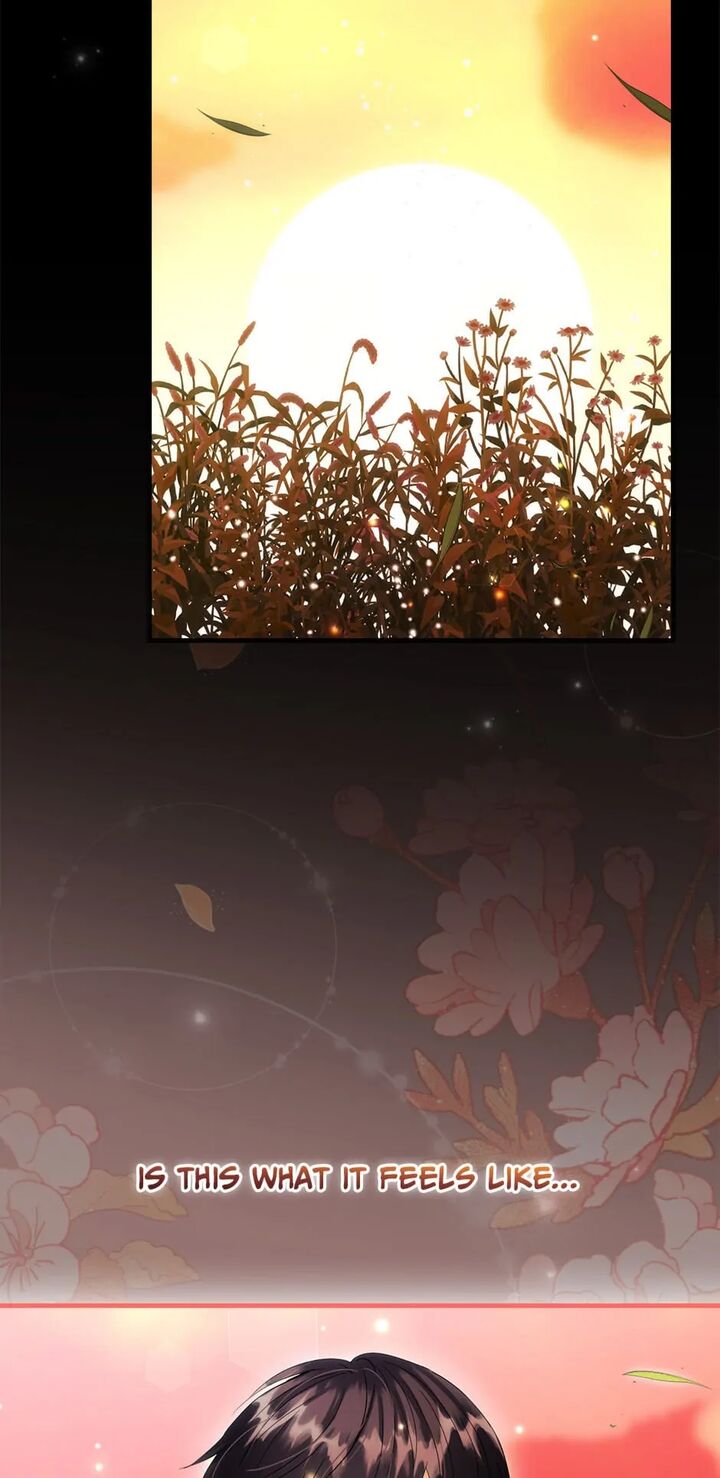 The Flower Dances And The Wind Sings 123 45