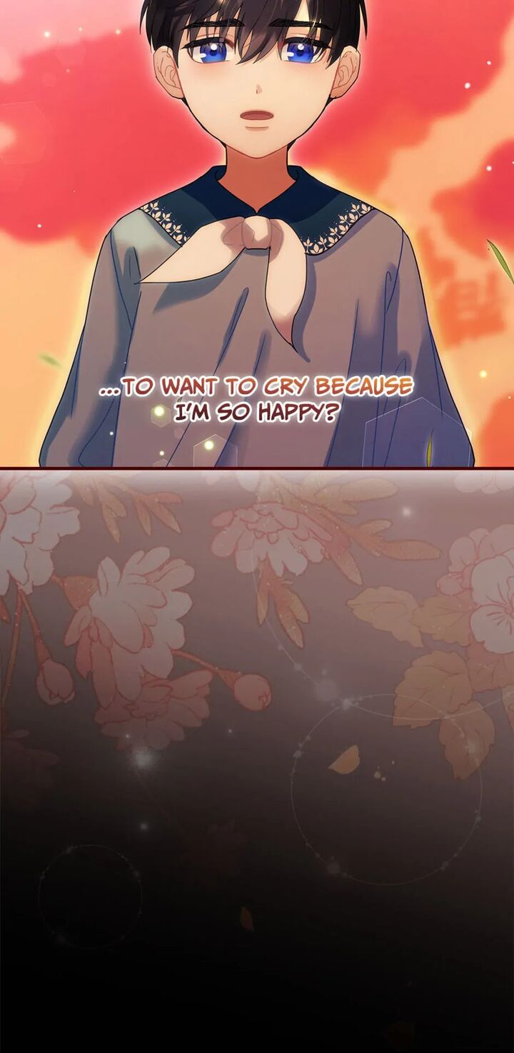The Flower Dances And The Wind Sings 123 46