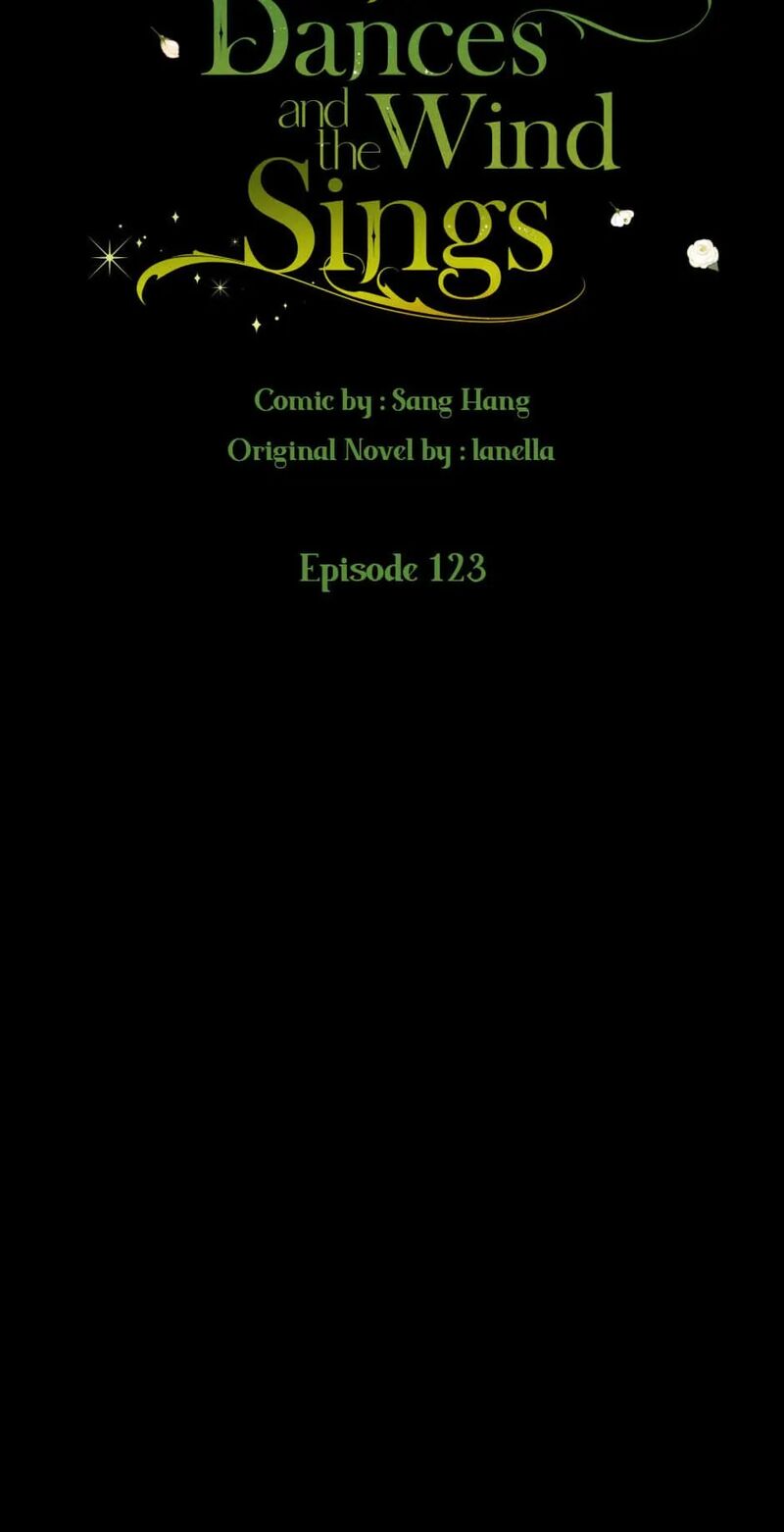 The Flower Dances And The Wind Sings 123 5