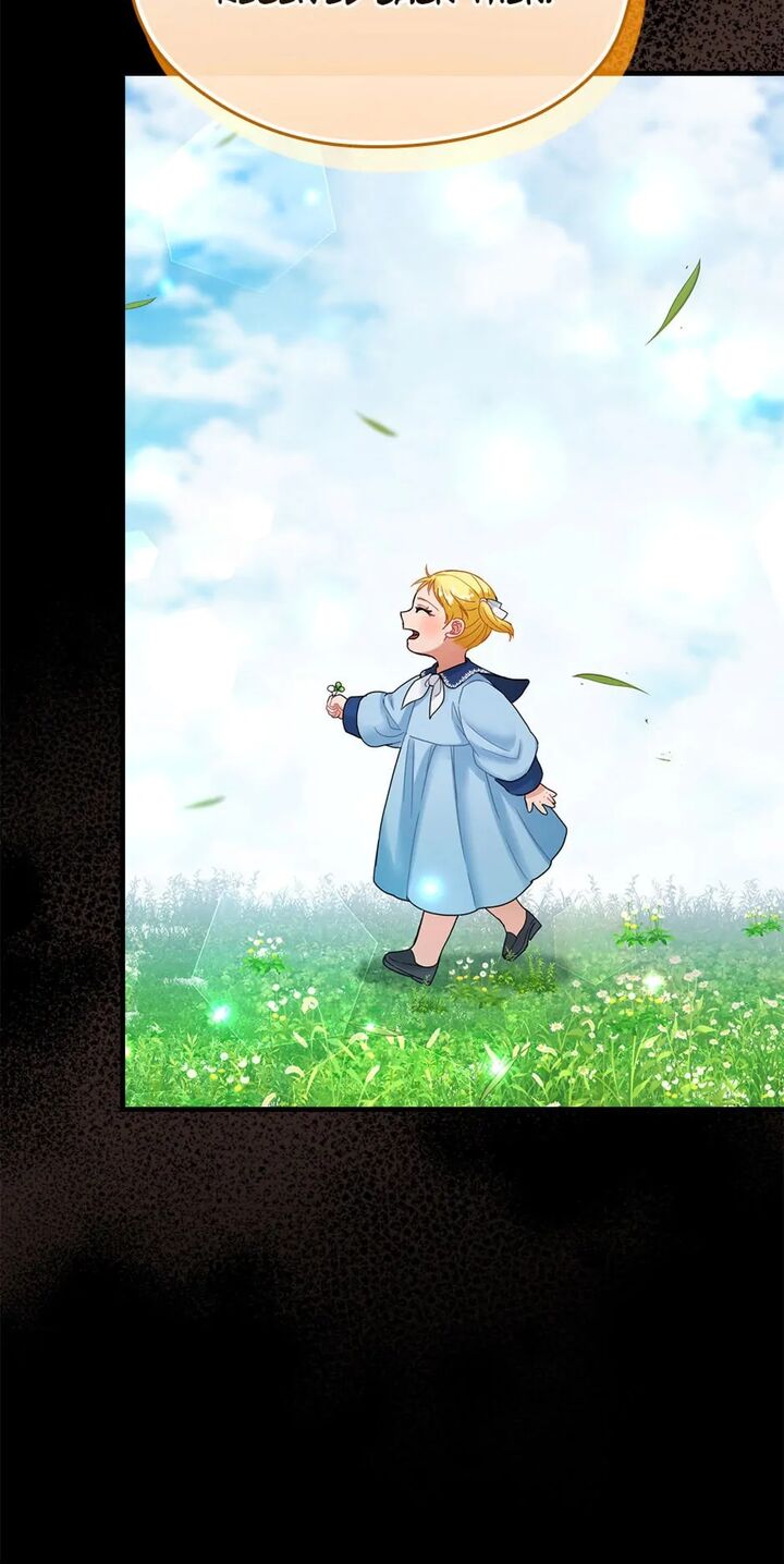 The Flower Dances And The Wind Sings 123 54