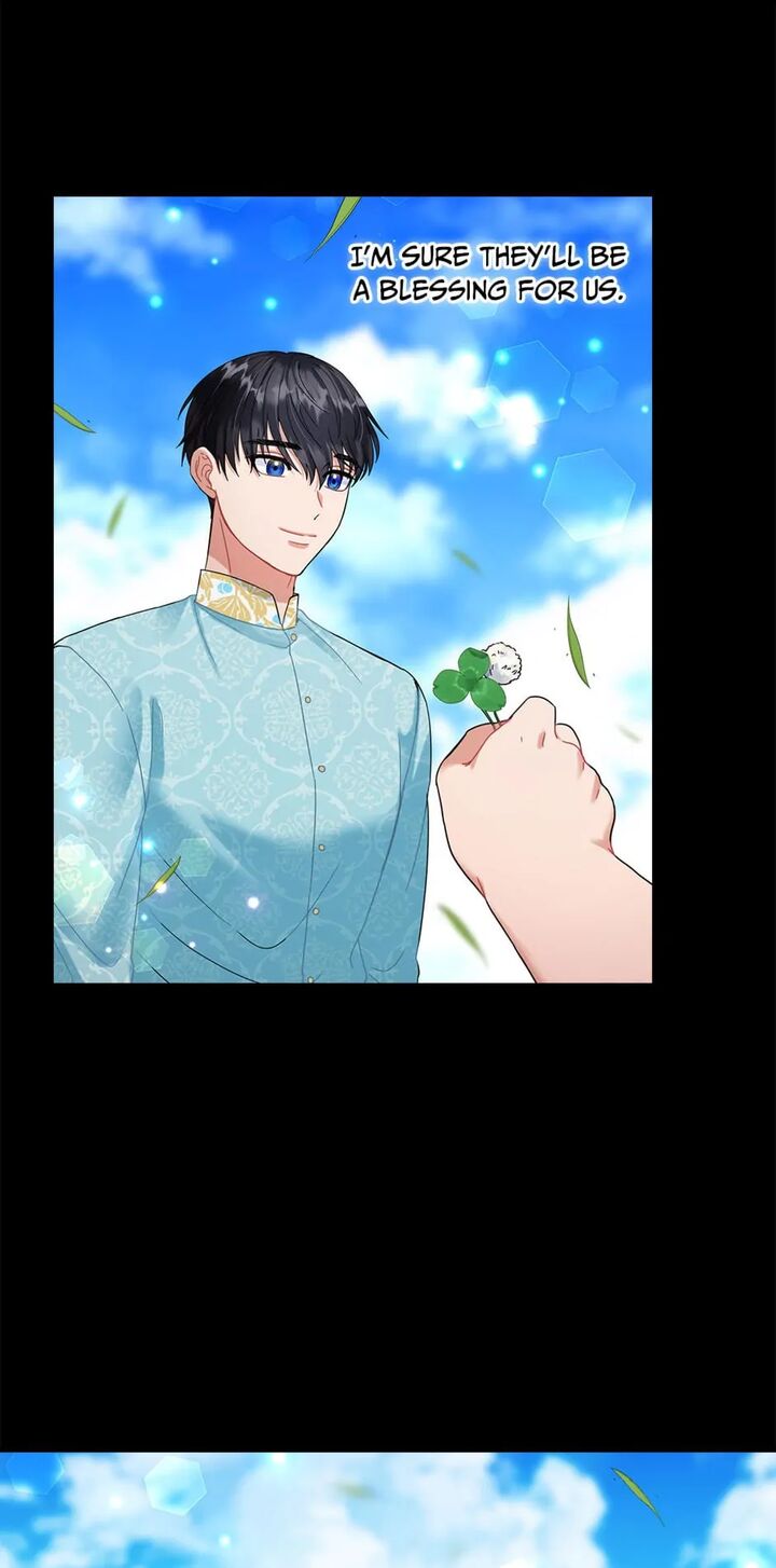 The Flower Dances And The Wind Sings 123 55