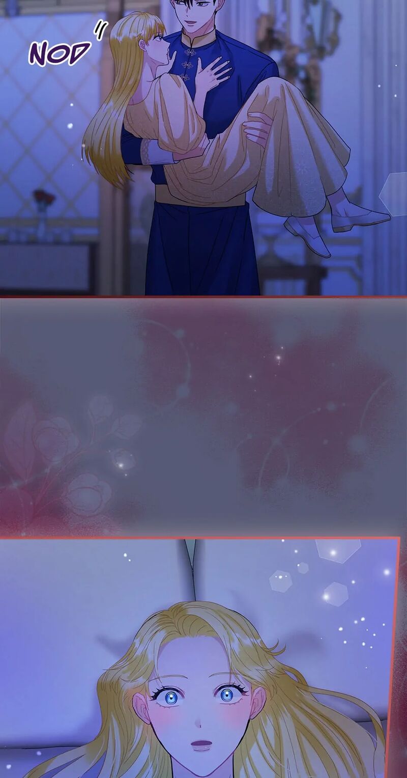 The Flower Dances And The Wind Sings 124 13