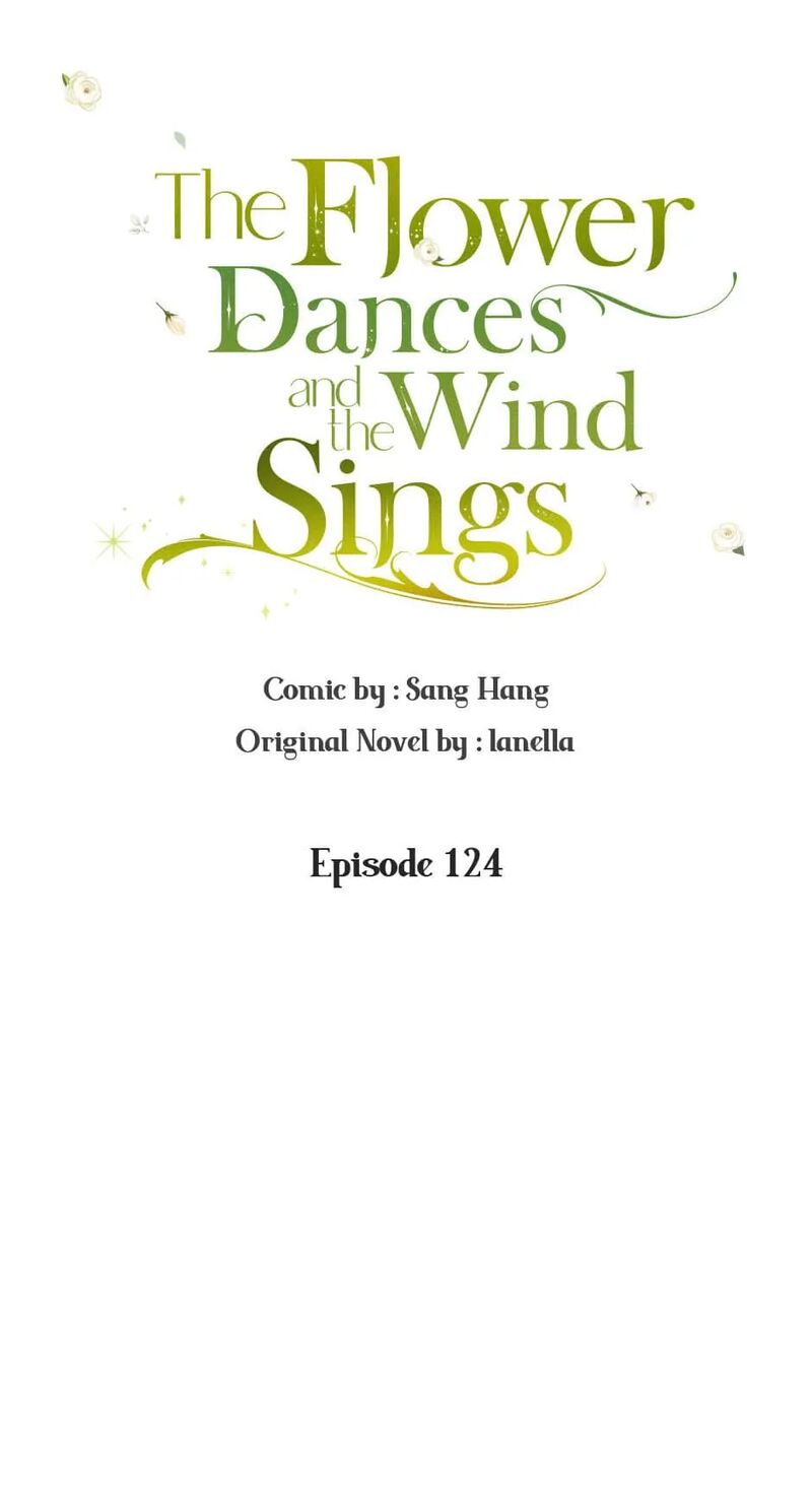 The Flower Dances And The Wind Sings 124 19