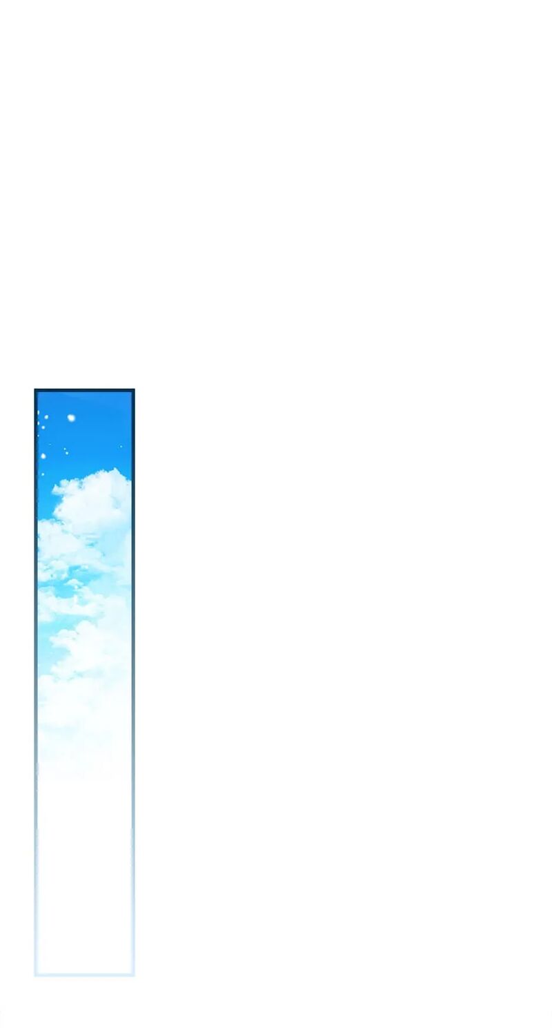The Flower Dances And The Wind Sings 124 20