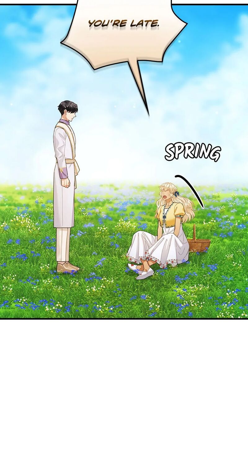 The Flower Dances And The Wind Sings 124 29
