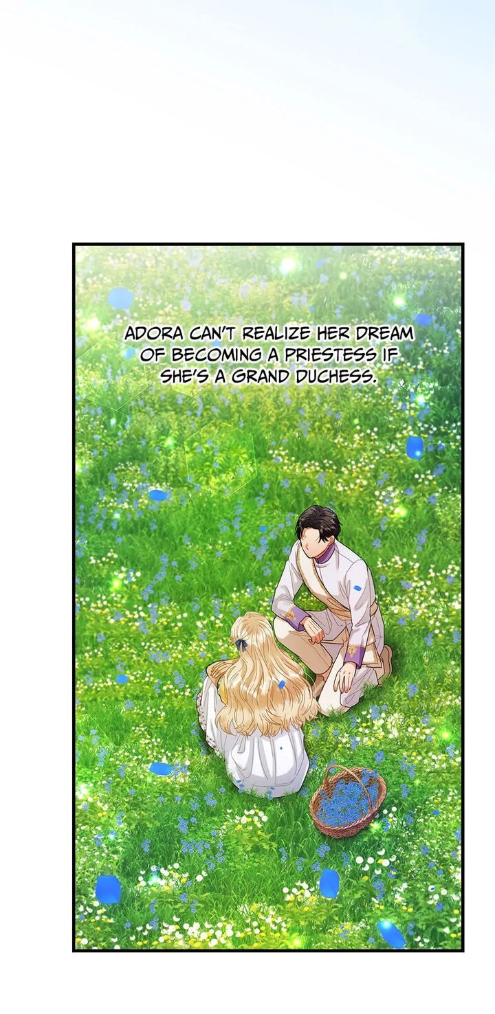 The Flower Dances And The Wind Sings 124 49