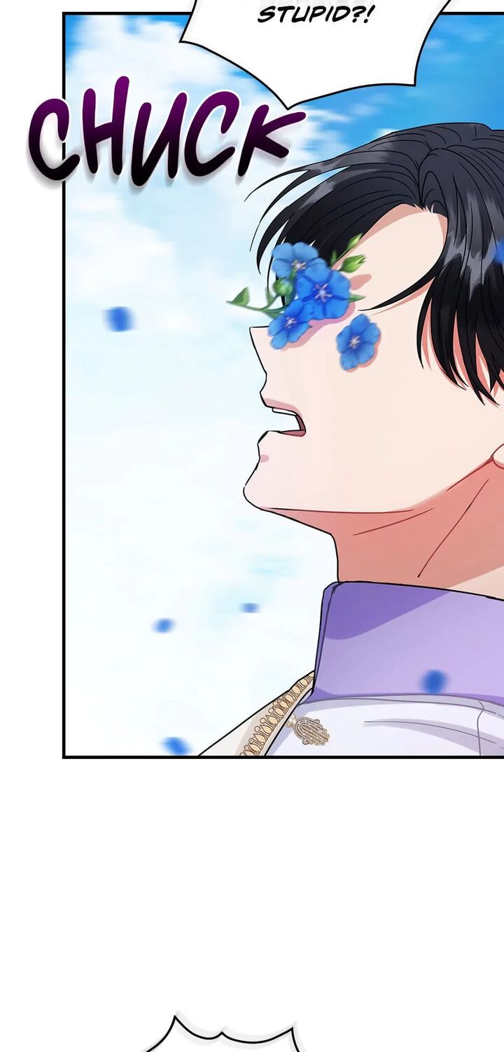The Flower Dances And The Wind Sings 124 61