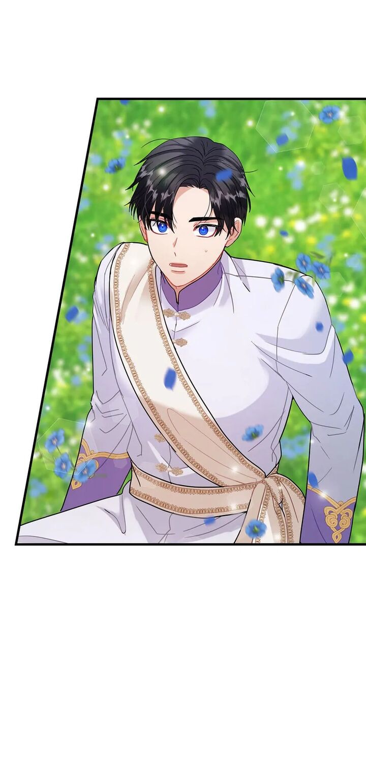 The Flower Dances And The Wind Sings 124 63