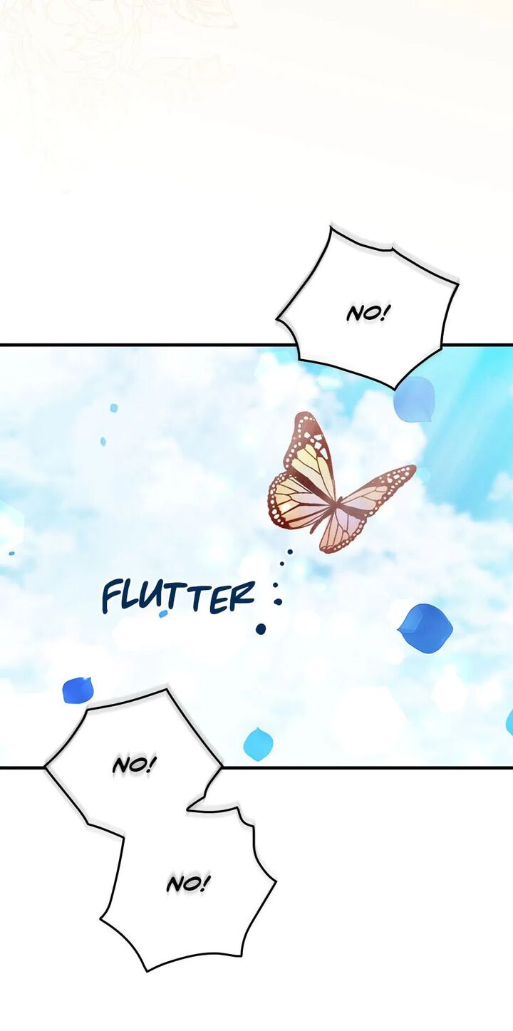 The Flower Dances And The Wind Sings 124 66