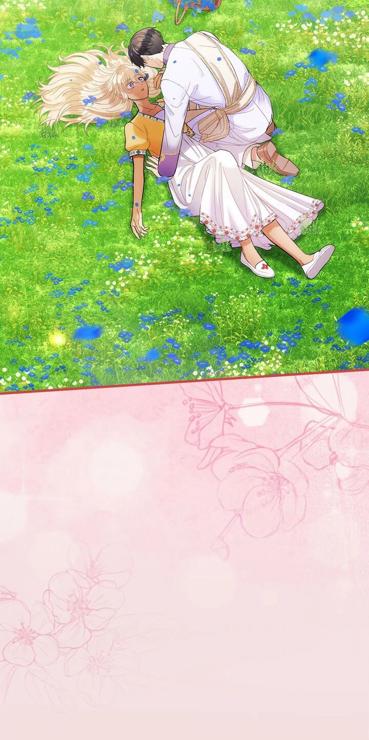 The Flower Dances And The Wind Sings 124 70