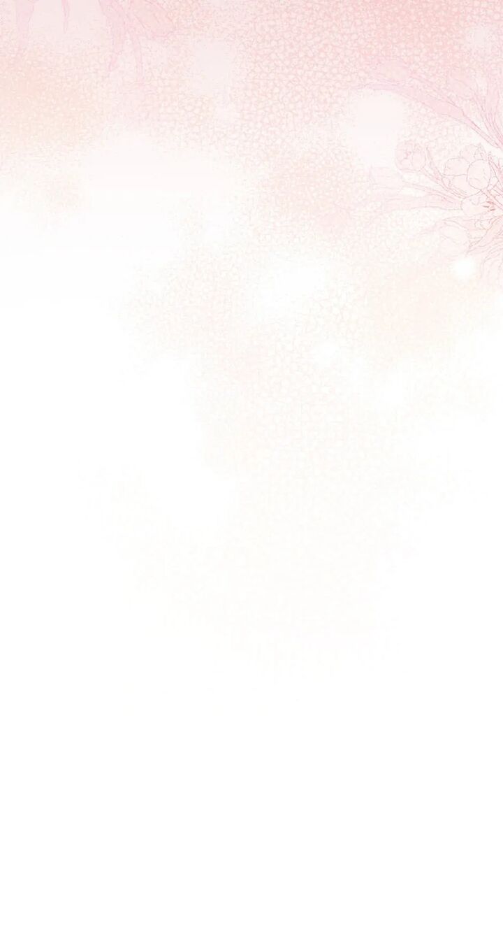 The Flower Dances And The Wind Sings 124 77