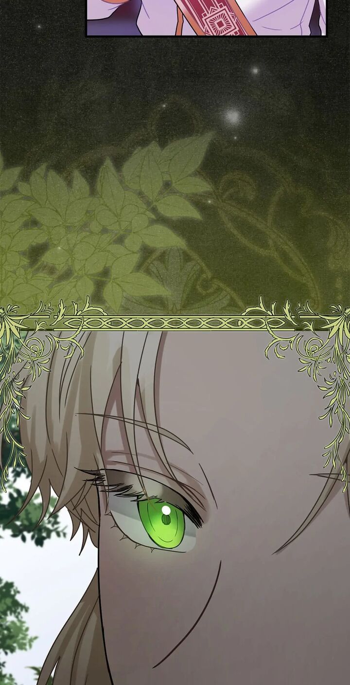 The Flower Dances And The Wind Sings 125 17