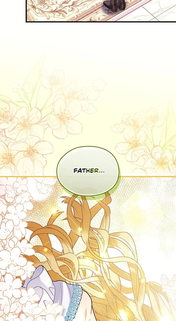The Flower Dances And The Wind Sings 125 34