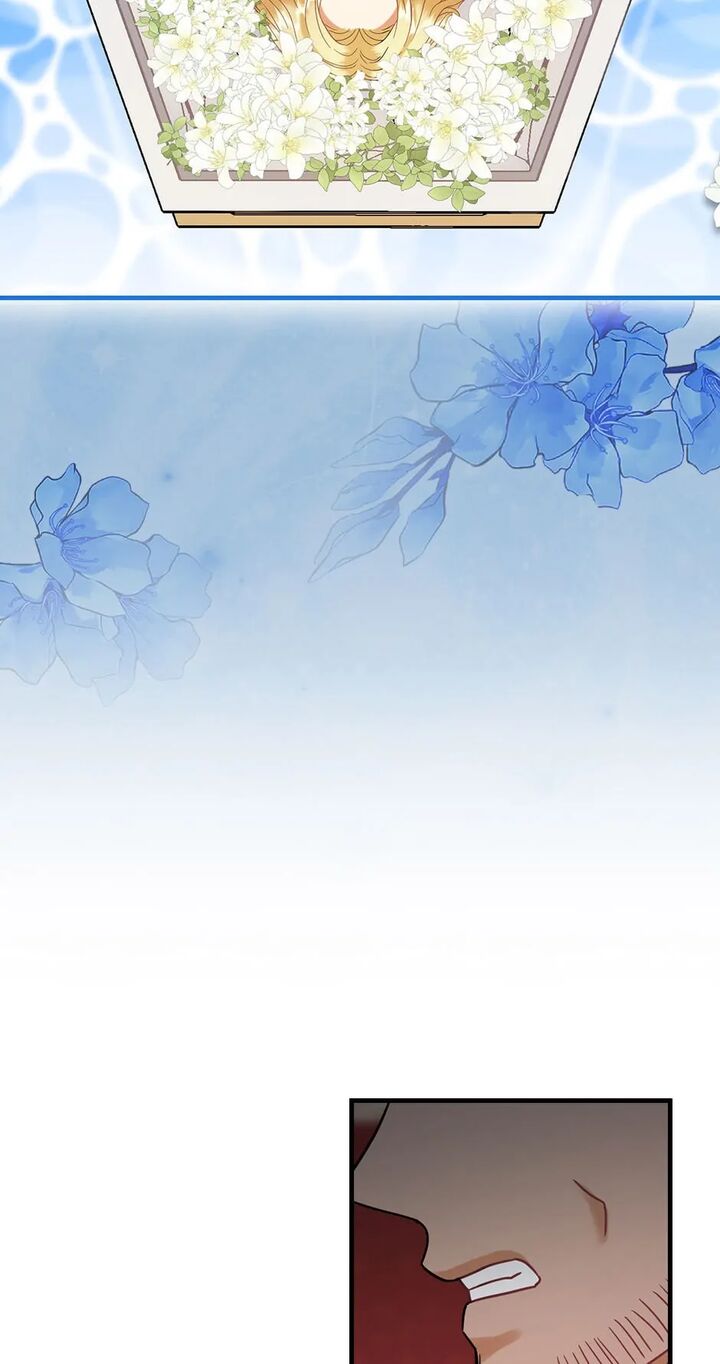 The Flower Dances And The Wind Sings 125 41