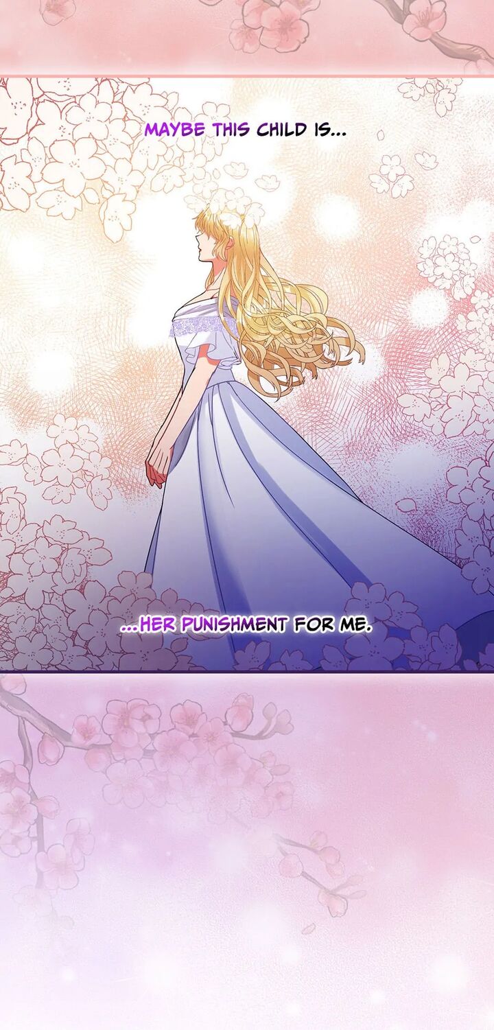 The Flower Dances And The Wind Sings 125 62