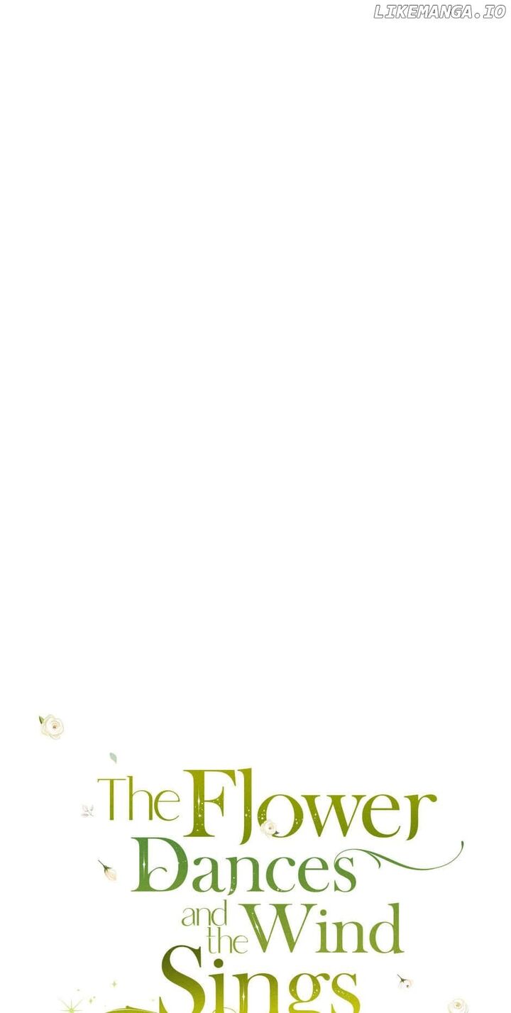 The Flower Dances And The Wind Sings 126 14