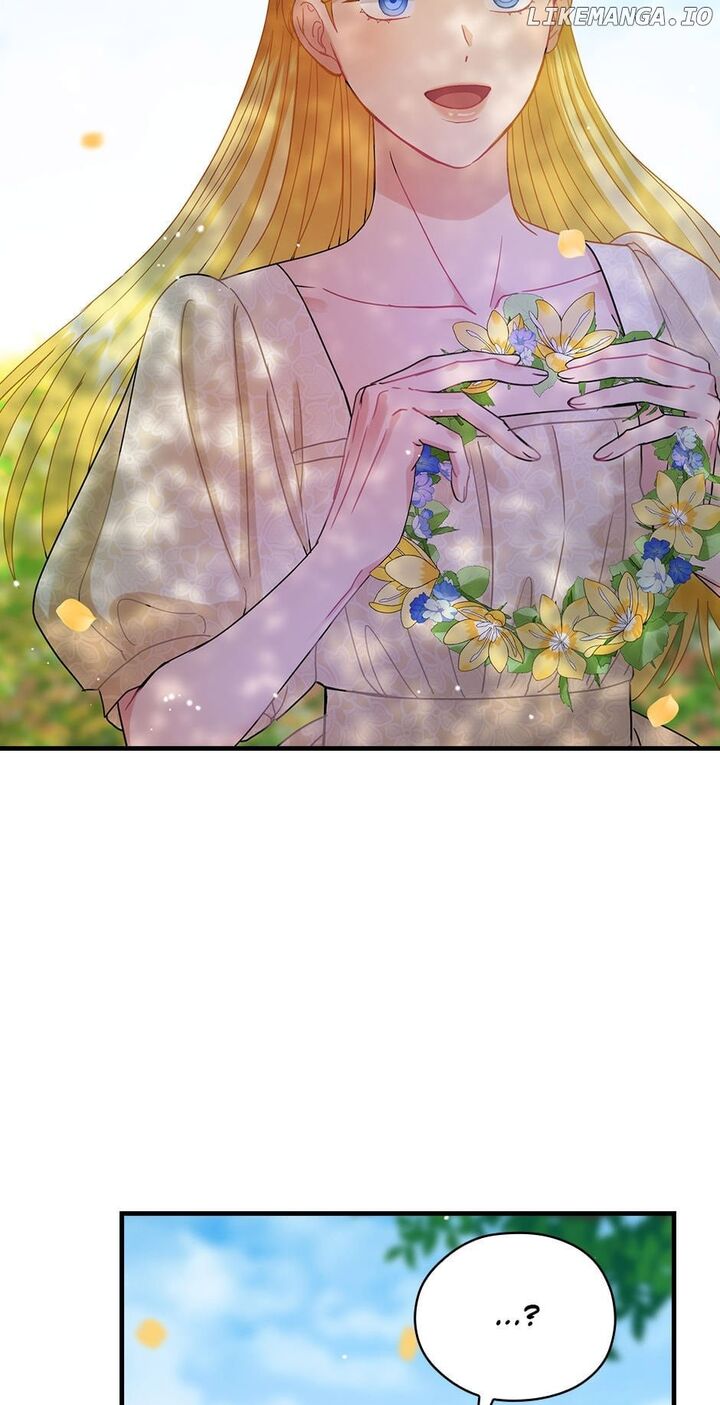 The Flower Dances And The Wind Sings 126 42