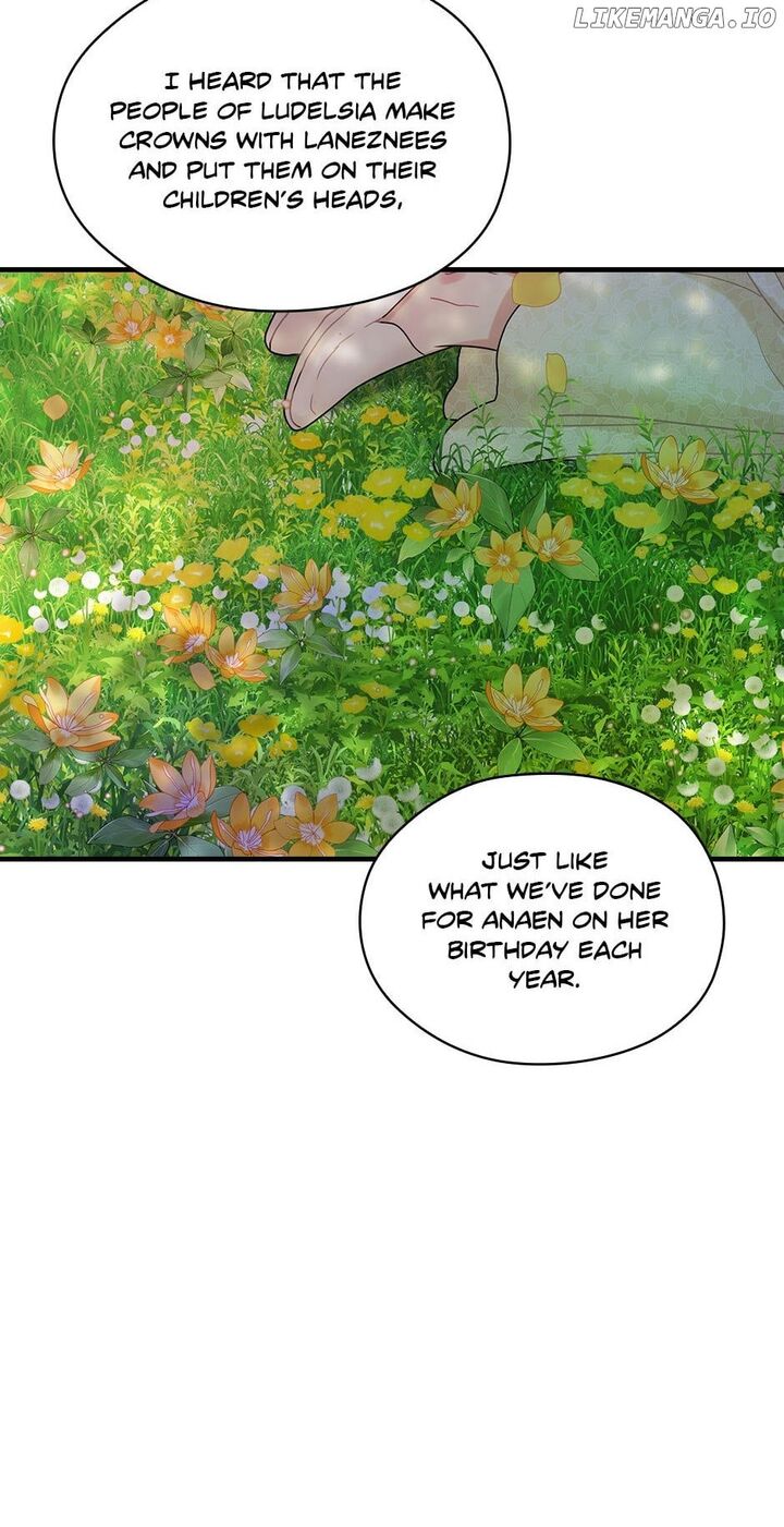 The Flower Dances And The Wind Sings 126 44