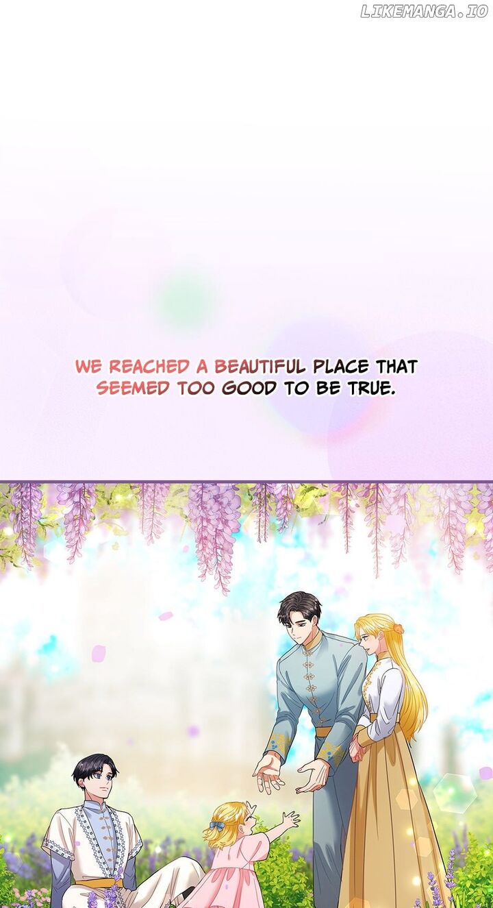 The Flower Dances And The Wind Sings 126 58