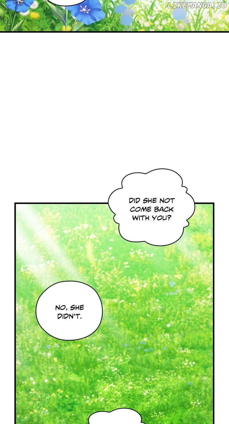 The Flower Dances And The Wind Sings 126 6