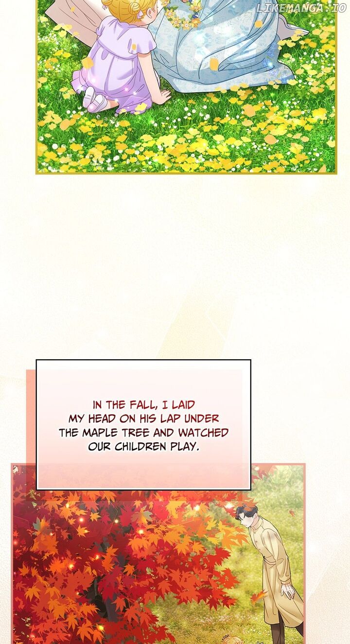 The Flower Dances And The Wind Sings 126 61