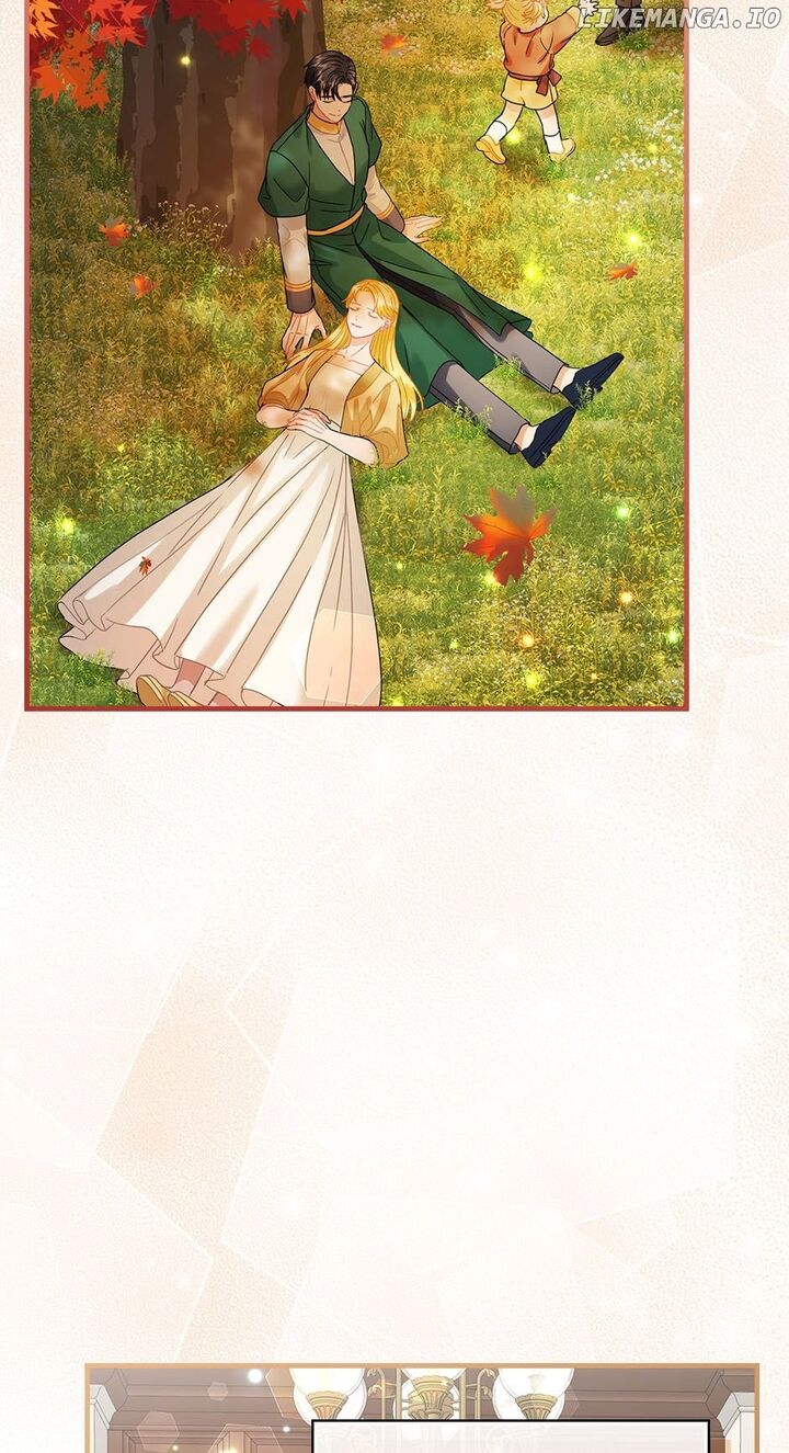 The Flower Dances And The Wind Sings 126 62