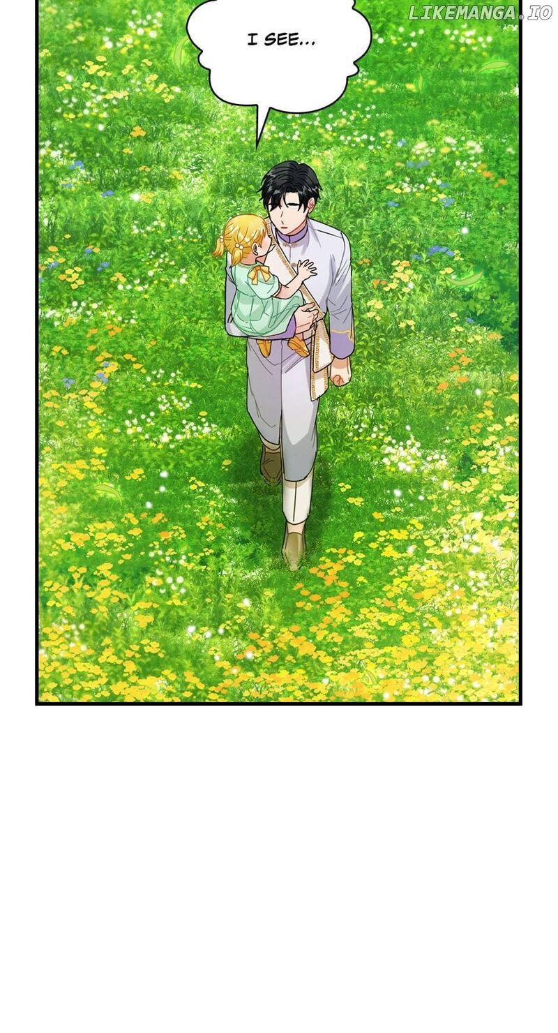 The Flower Dances And The Wind Sings 126 7