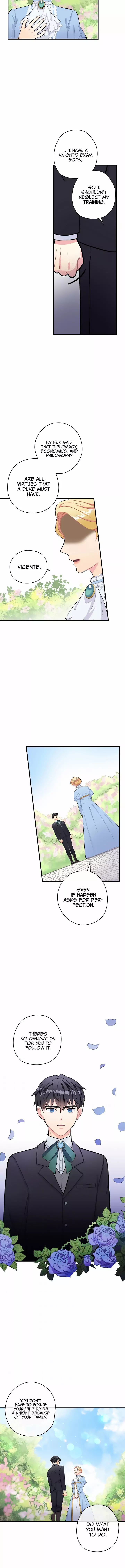 The Flower Dances And The Wind Sings 2 13