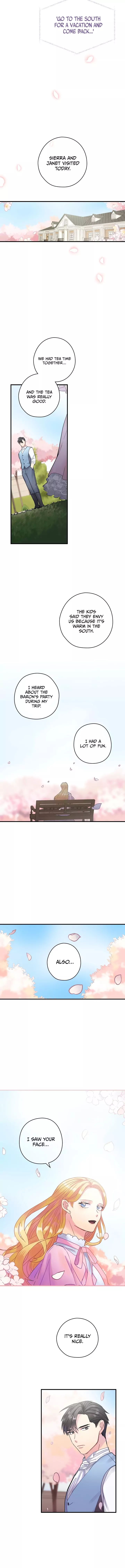 The Flower Dances And The Wind Sings 23 13