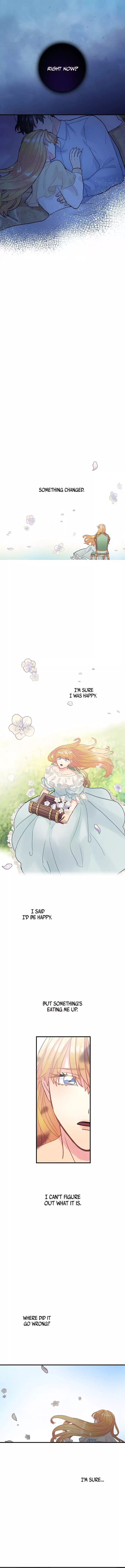 The Flower Dances And The Wind Sings 23 7