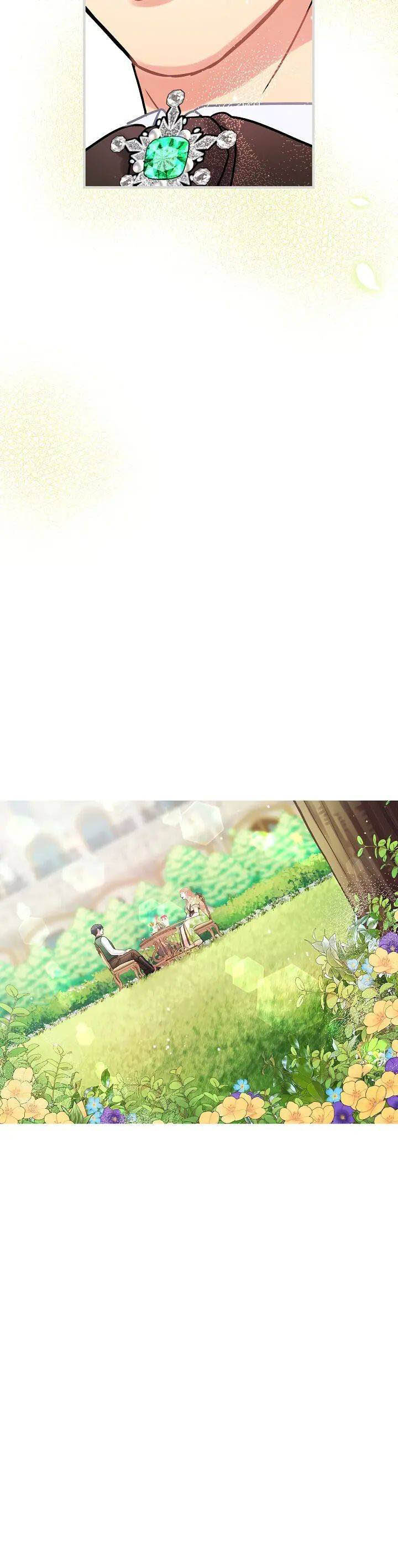 The Flower Dances And The Wind Sings 34 21