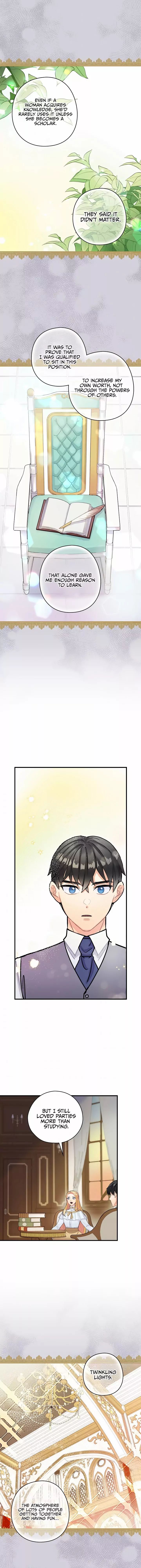 The Flower Dances And The Wind Sings 4 11