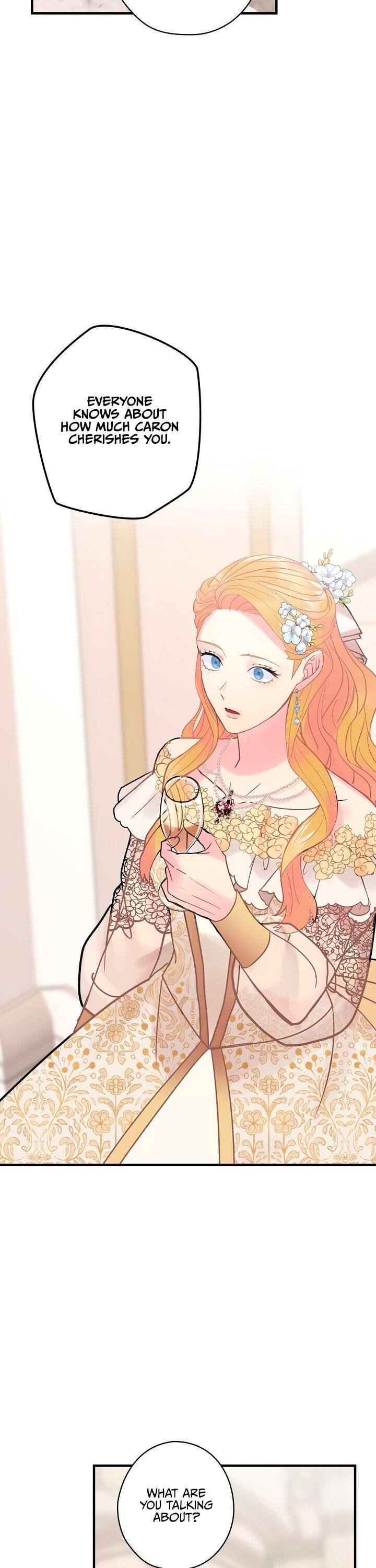 The Flower Dances And The Wind Sings 43 23