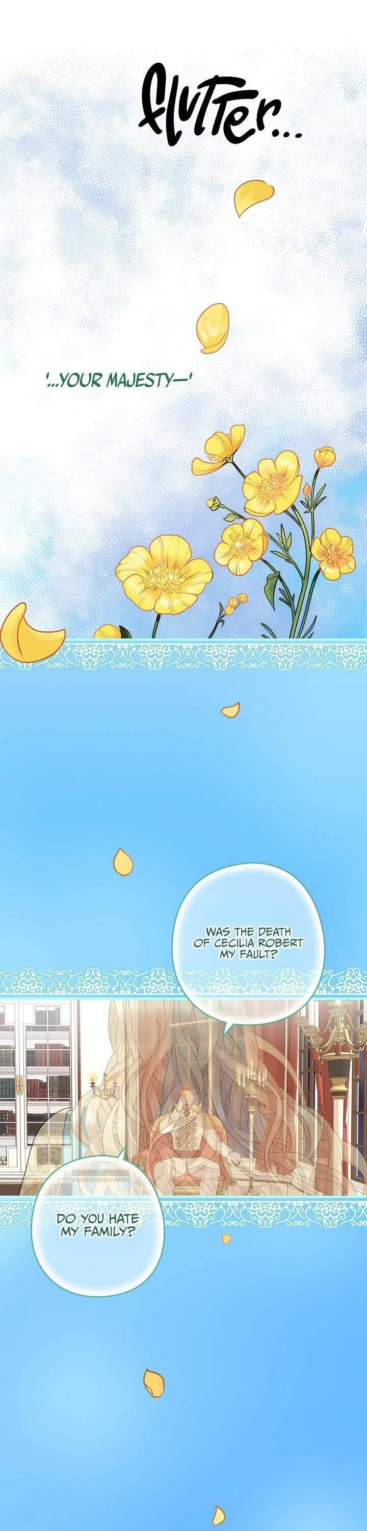 The Flower Dances And The Wind Sings 48 20