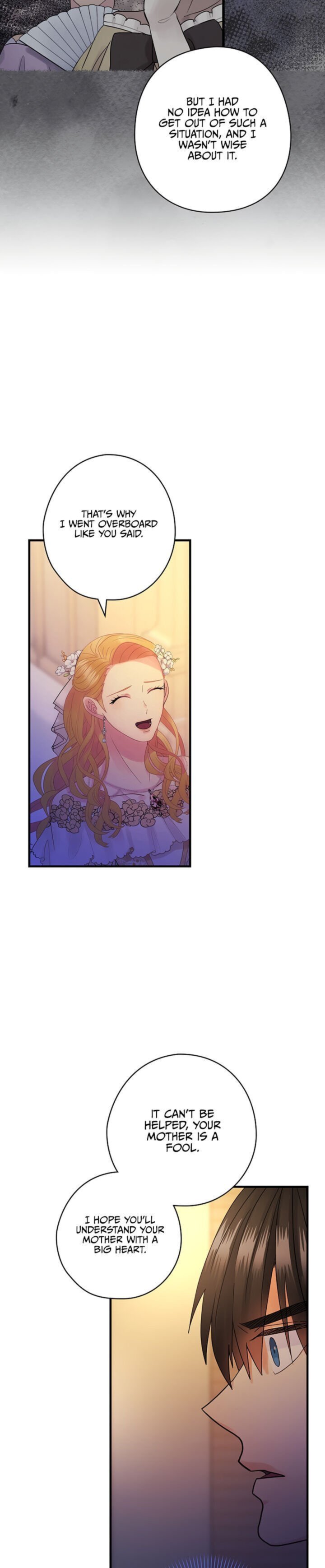 The Flower Dances And The Wind Sings 51 11