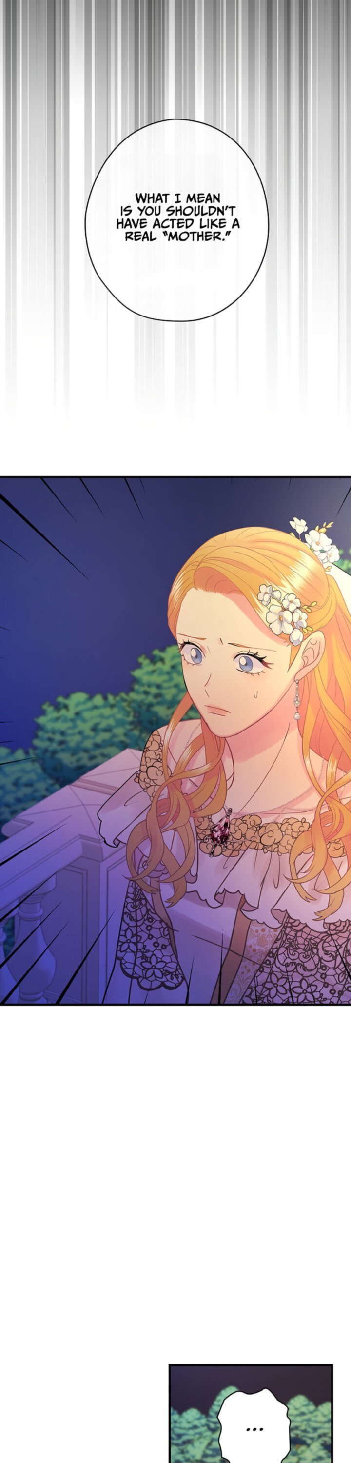 The Flower Dances And The Wind Sings 51 16