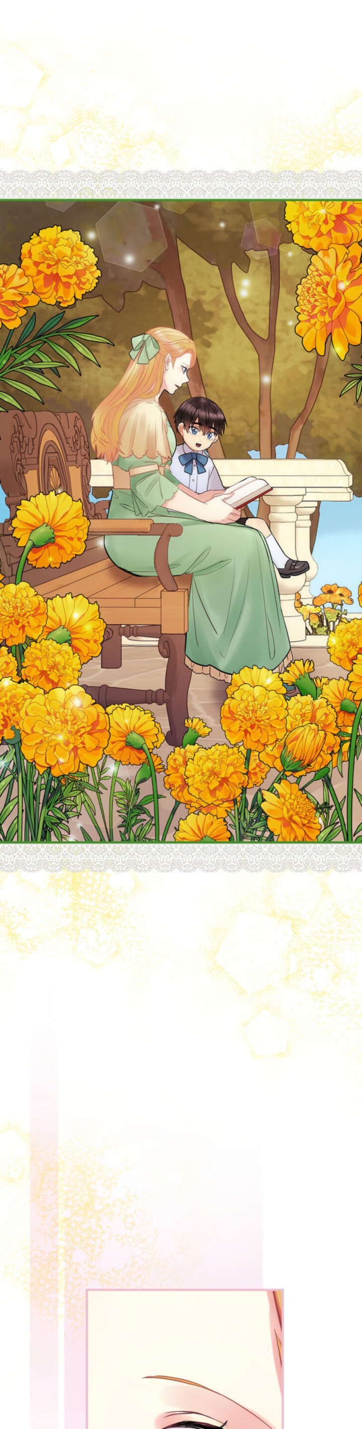 The Flower Dances And The Wind Sings 54 26