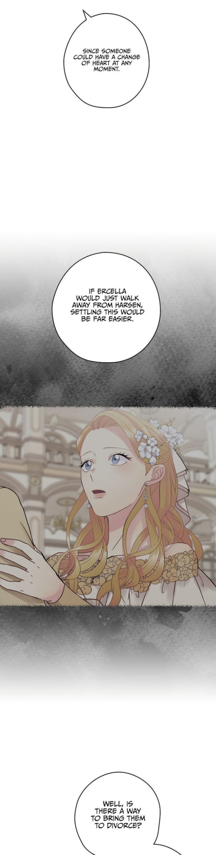 The Flower Dances And The Wind Sings 54 8