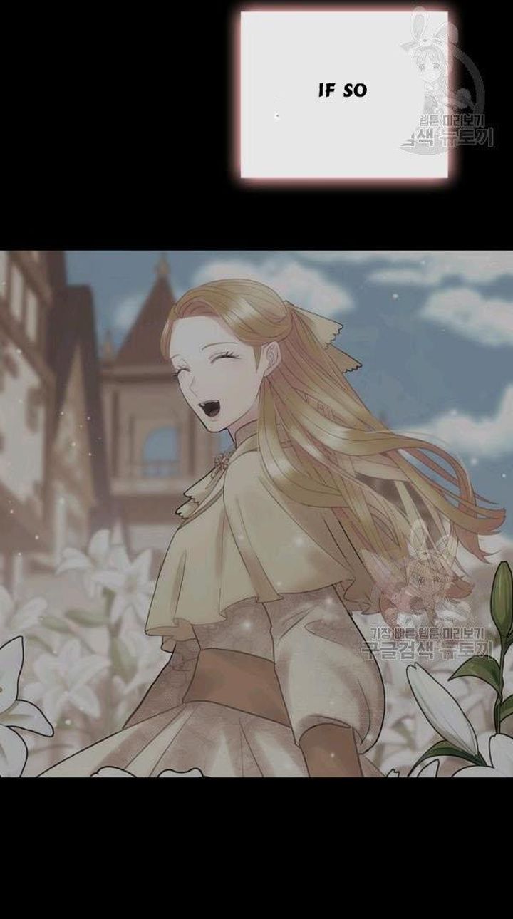 The Flower Dances And The Wind Sings 58 61