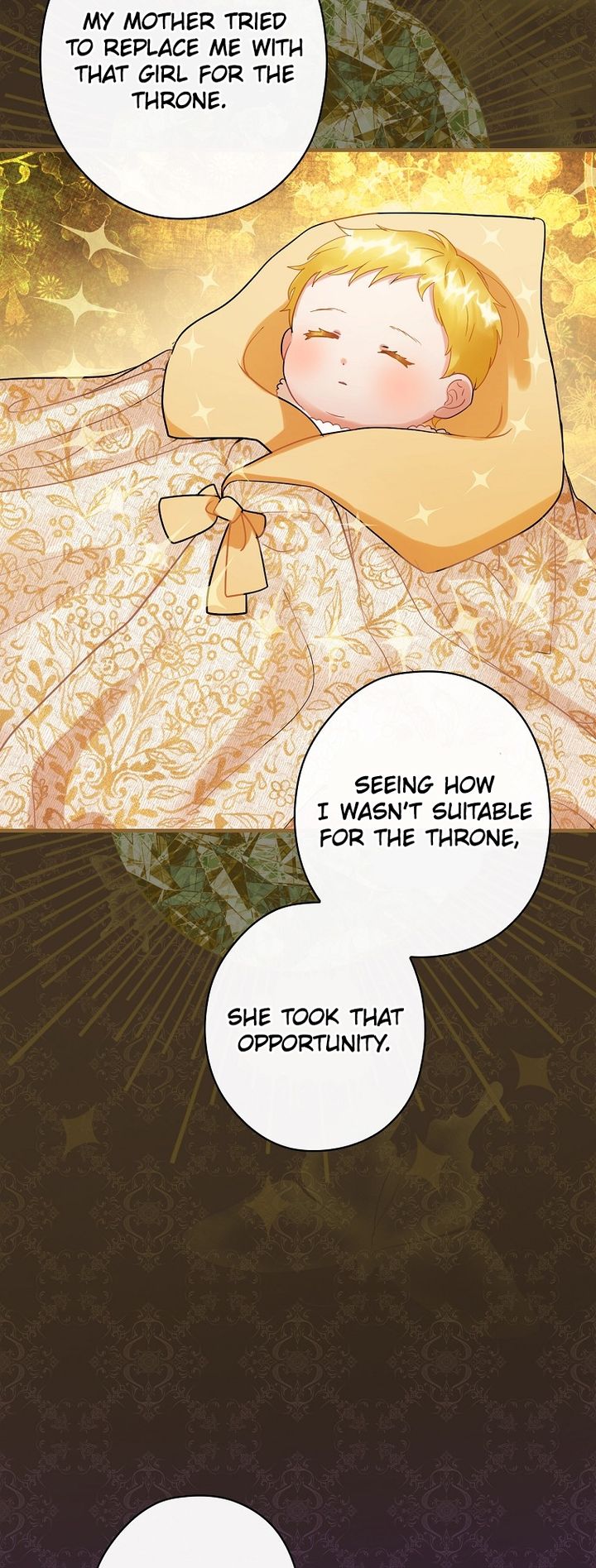 The Flower Dances And The Wind Sings 84 10