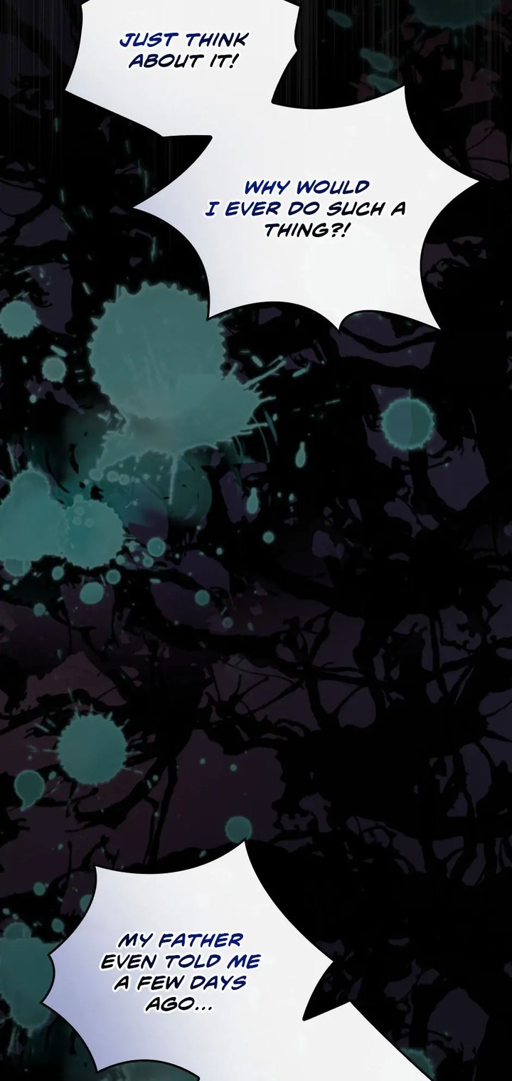 The Flower Dances And The Wind Sings 87 28