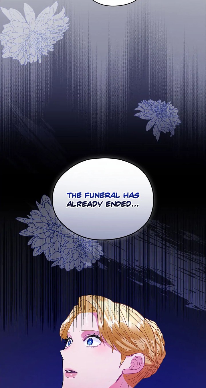 The Flower Dances And The Wind Sings 89 64